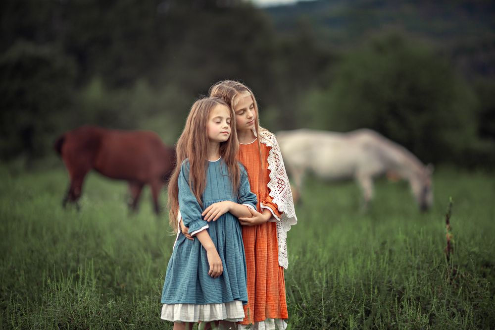 Ты меня на рассвете разбудишь