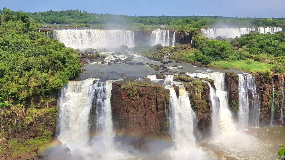 Photograph by Вадим Богатиков