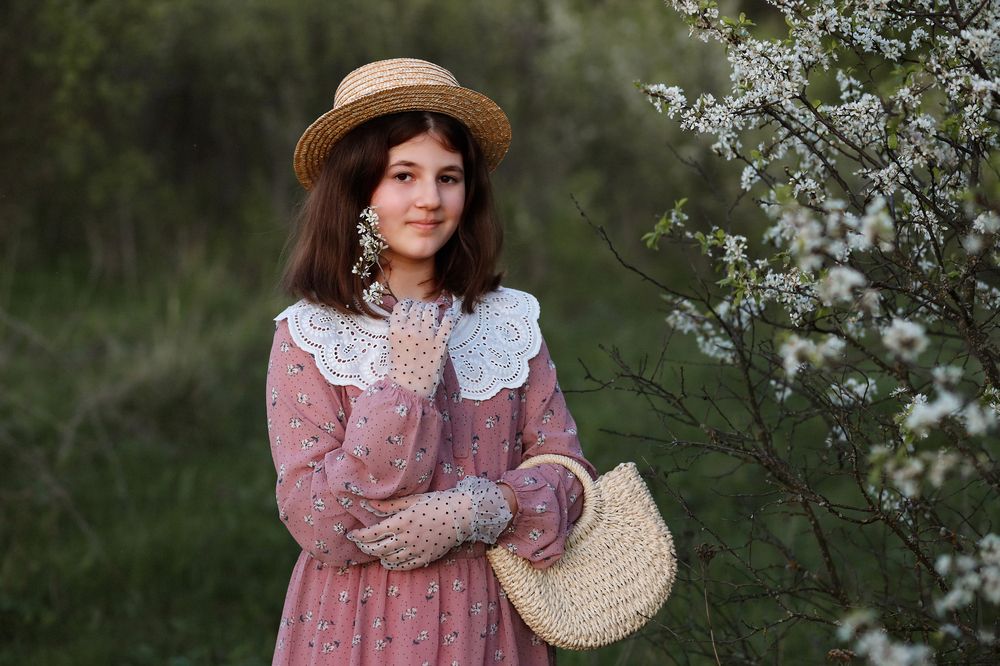 Photograph by Наталия Кожарова