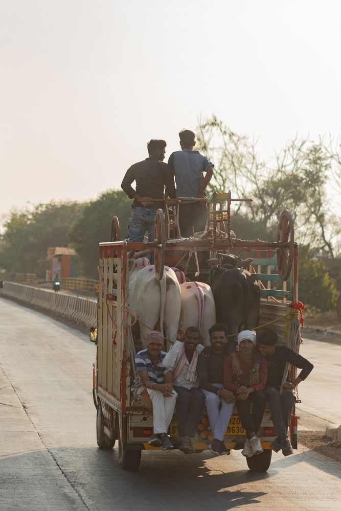 Фотография автора Людмила Кириллова