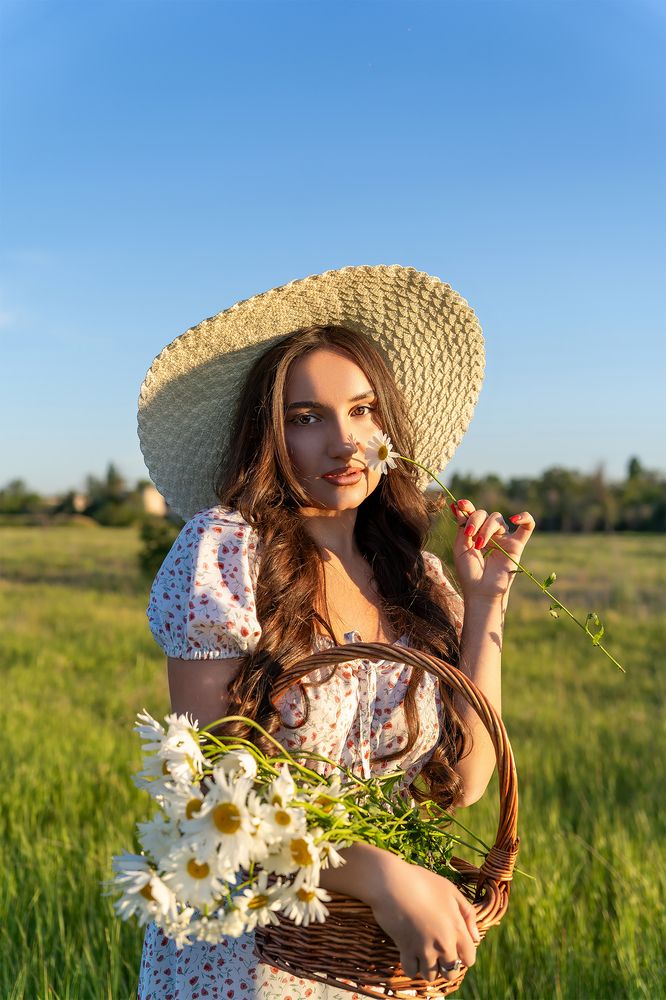 Photograph by Наталья Коржова