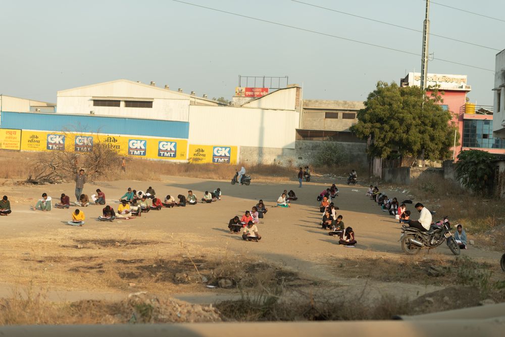 Фотография автора Людмила Кириллова