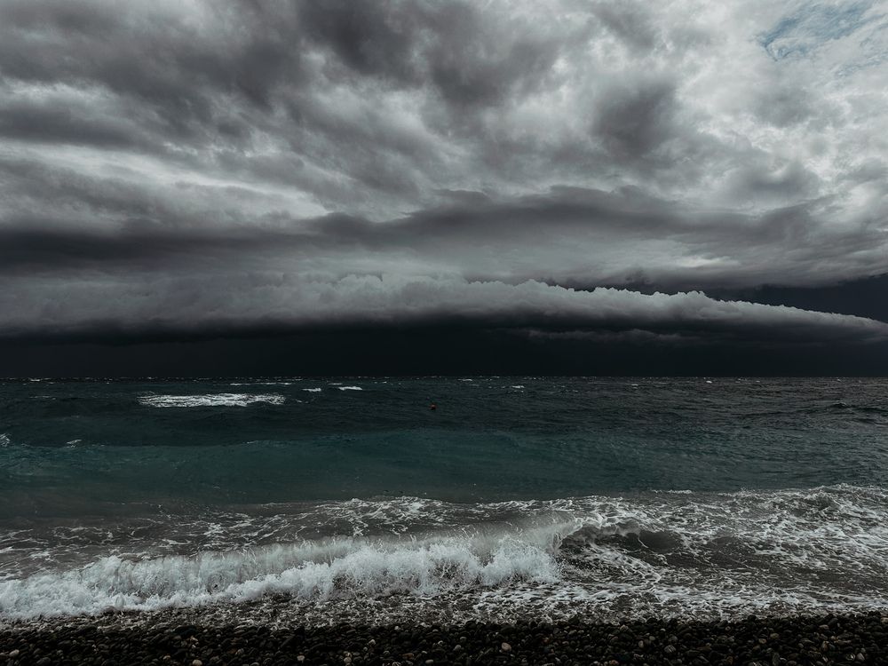 Photograph by Мария Петрова