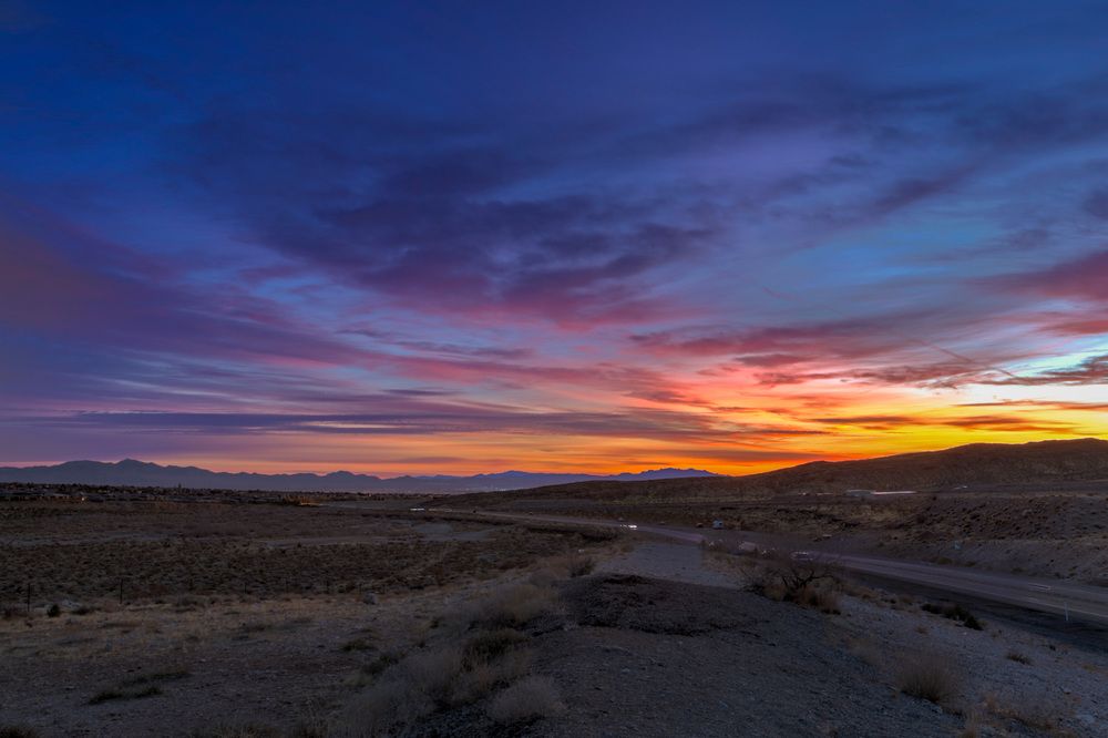 Photograph by Daria Osipova