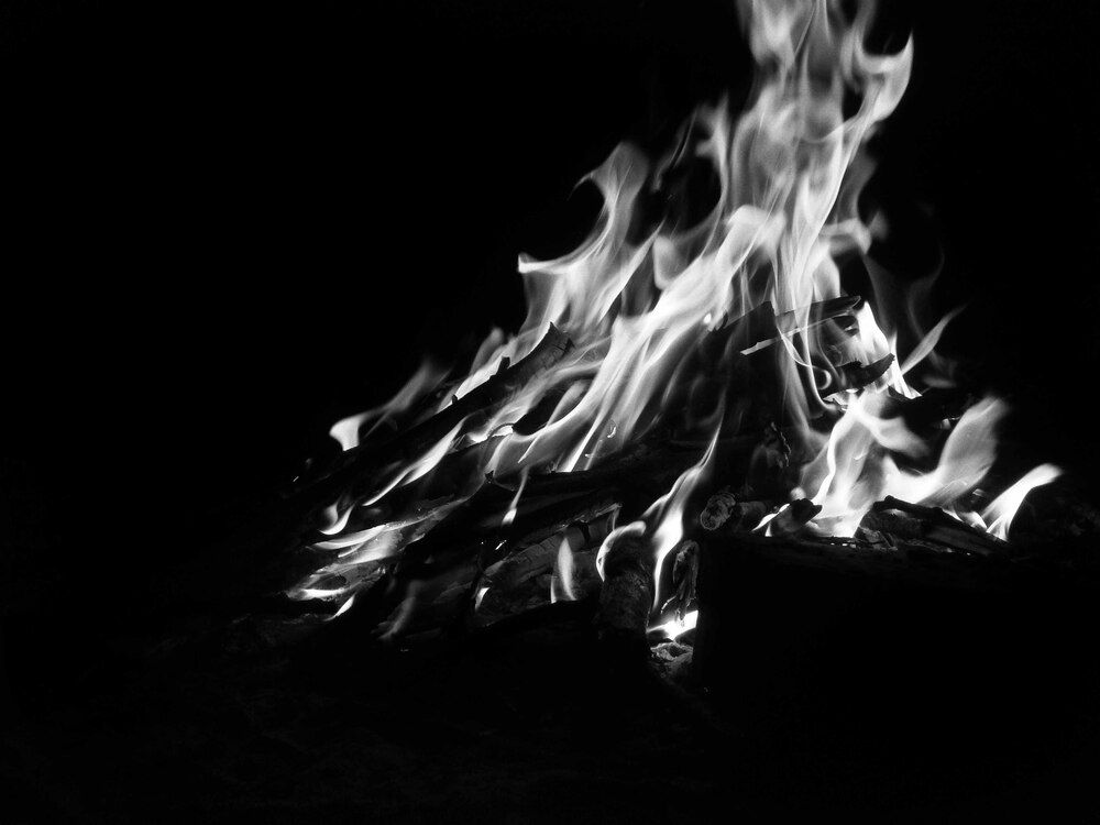 Photograph by Ульяна Бедрицкая