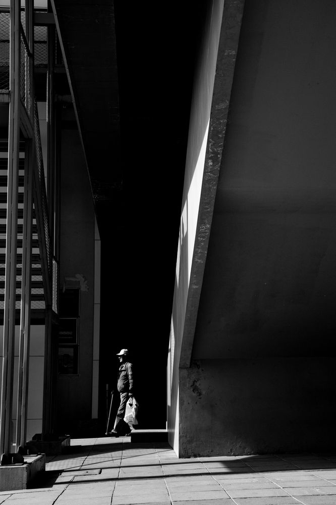 Фотография автора Brian Degaldillo Garzofino