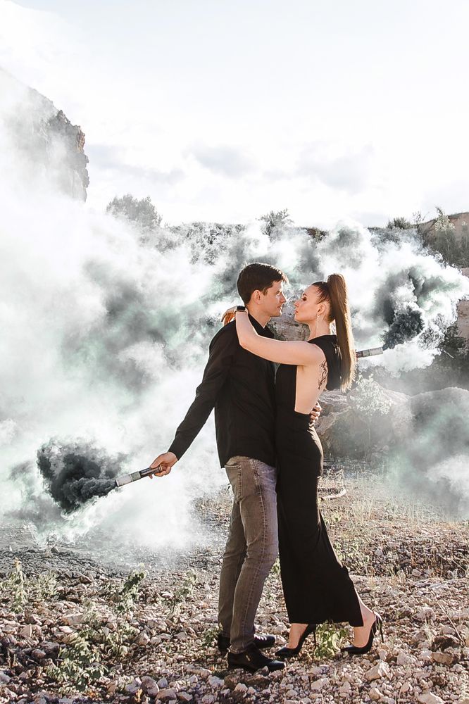 Photograph by Ольга Белопухова