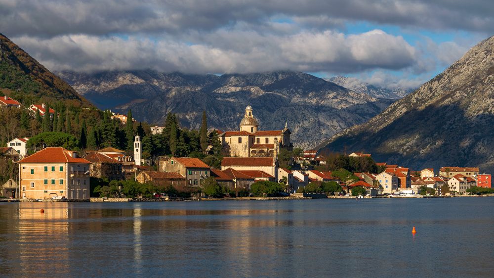 Photograph by Исаков Дмитрий