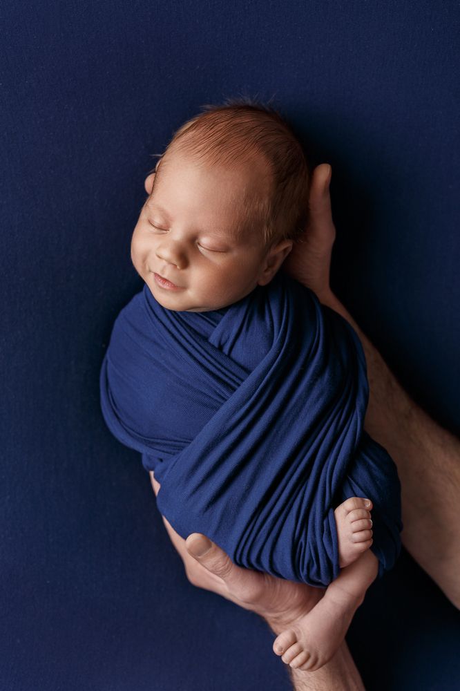 Photograph by Анна Филинова