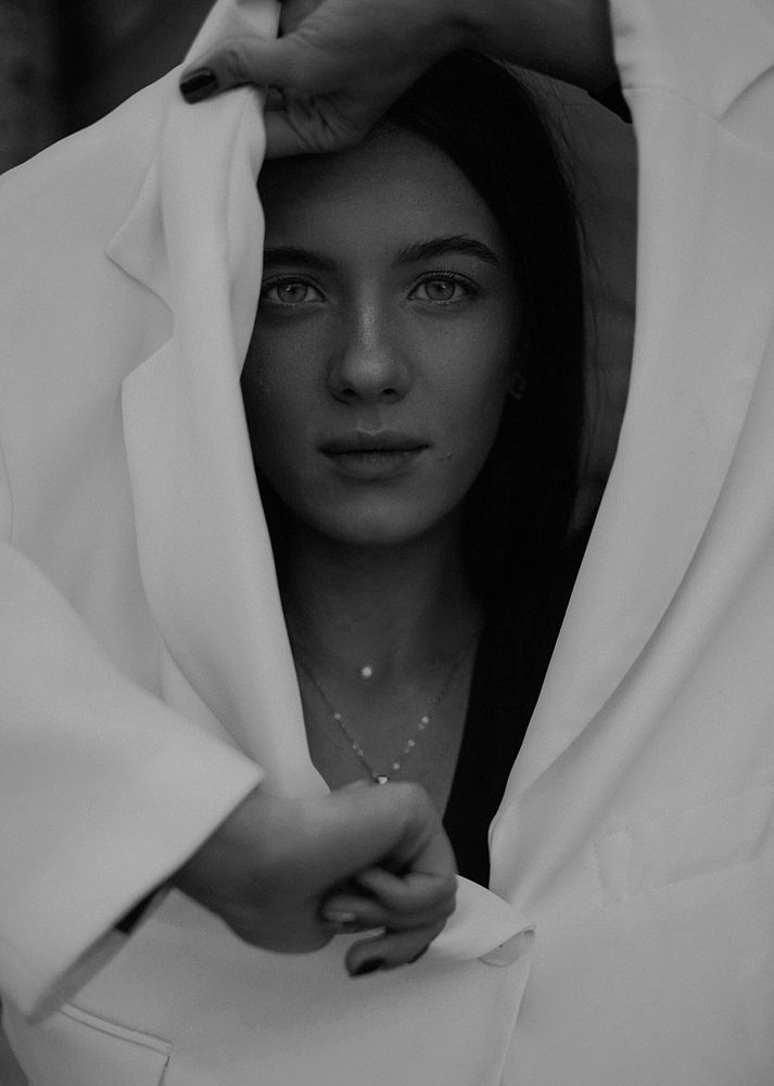 Photograph by Алена Беренджак
