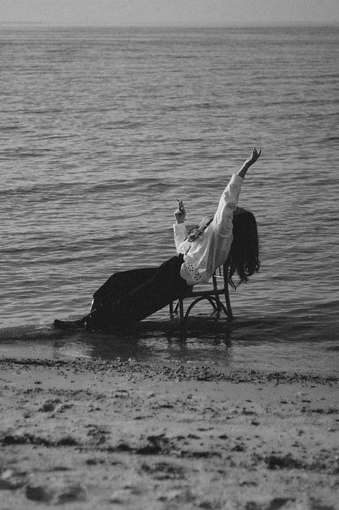 Photograph by Алена Беренджак