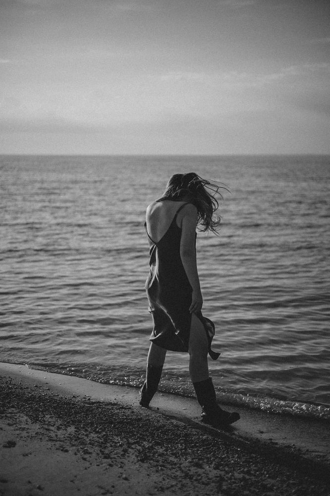 Photograph by Алена Беренджак