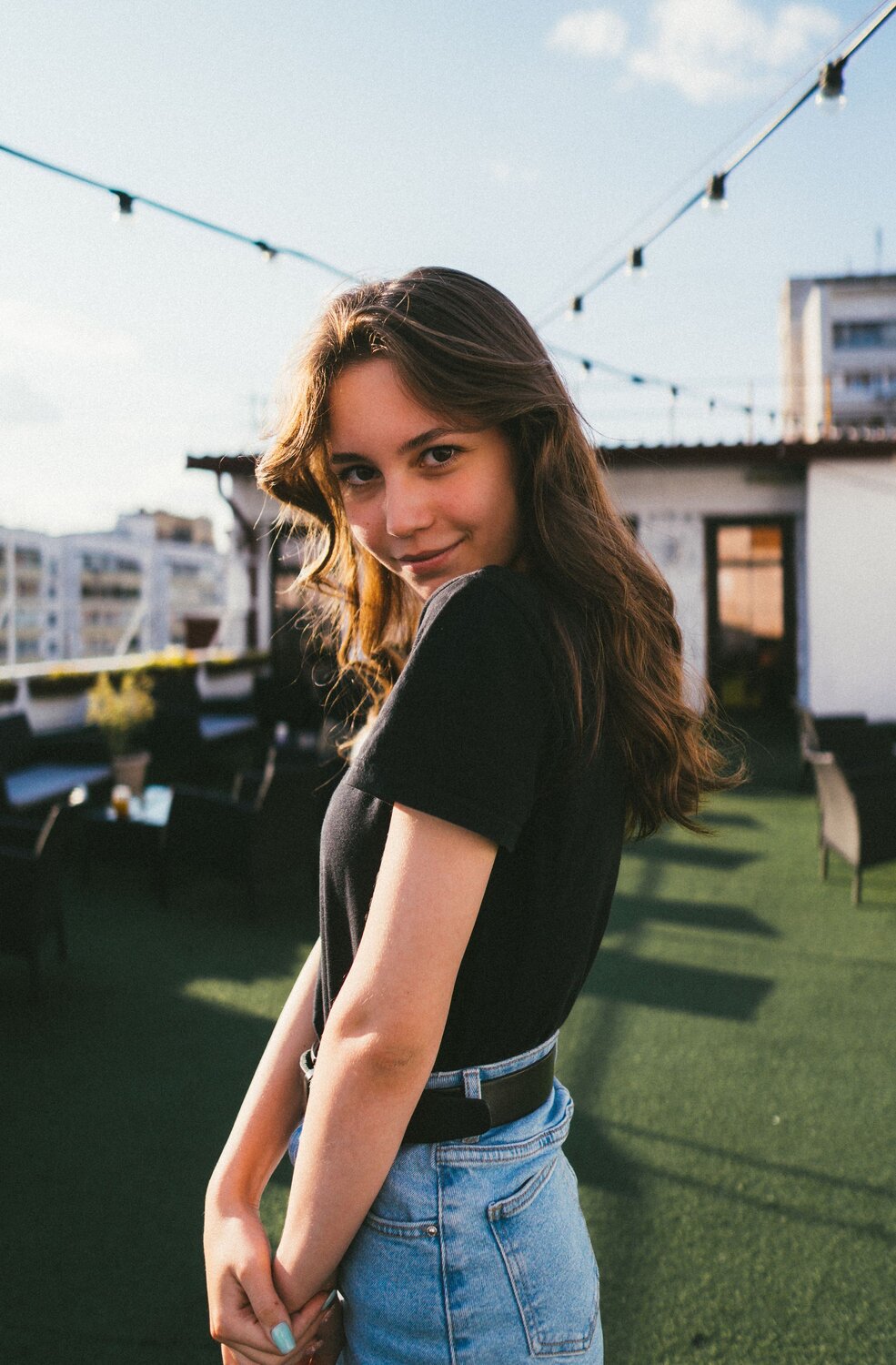 Photo #12001794