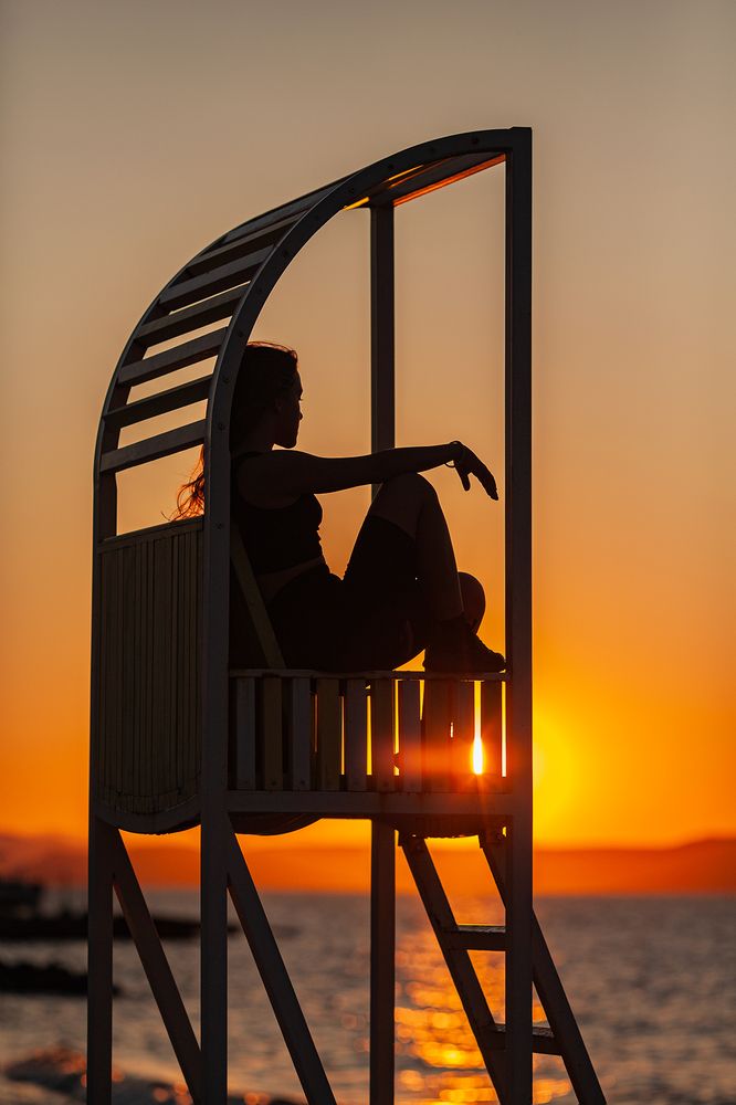 Photograph by Евгения Ильина