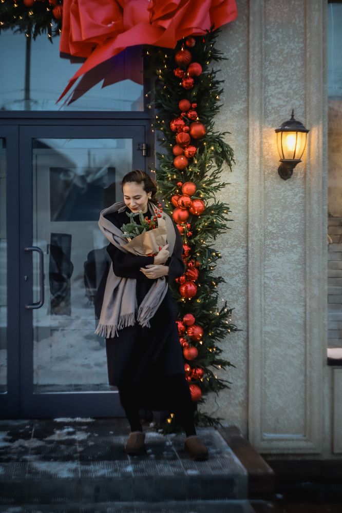 Photograph by Екатерина Богер