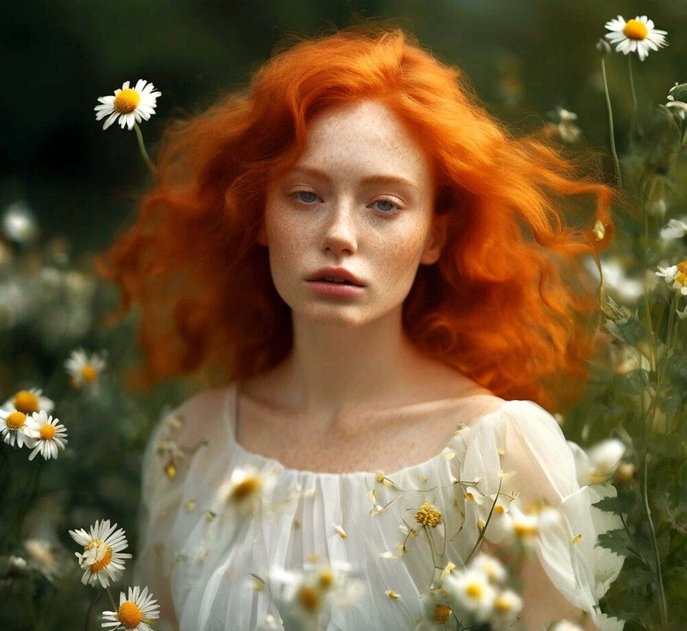 Photograph by Елена Пасажицкая