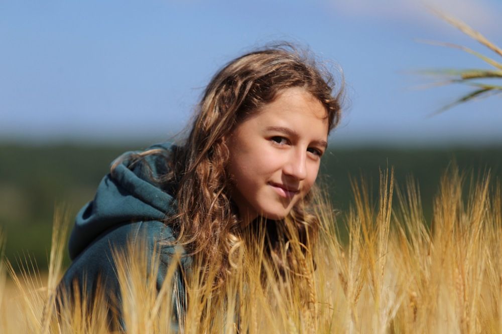 Photograph by Anatoliy Buyanov