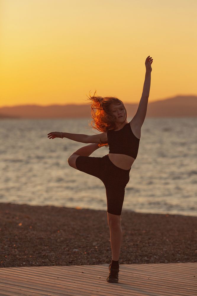 Photograph by Евгения Ильина