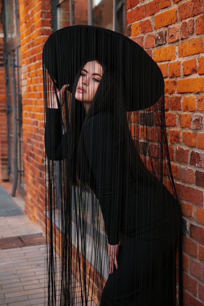 Photograph by Кристина Михайлова