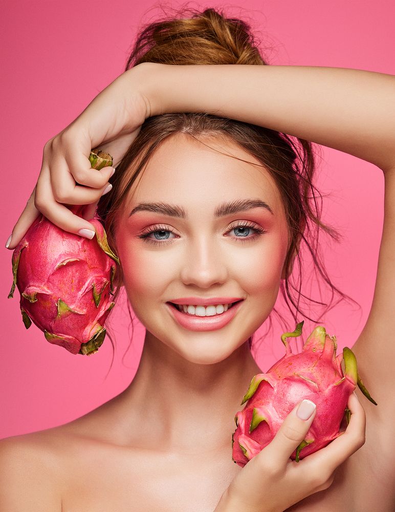 Photograph by EDU CORNEJO