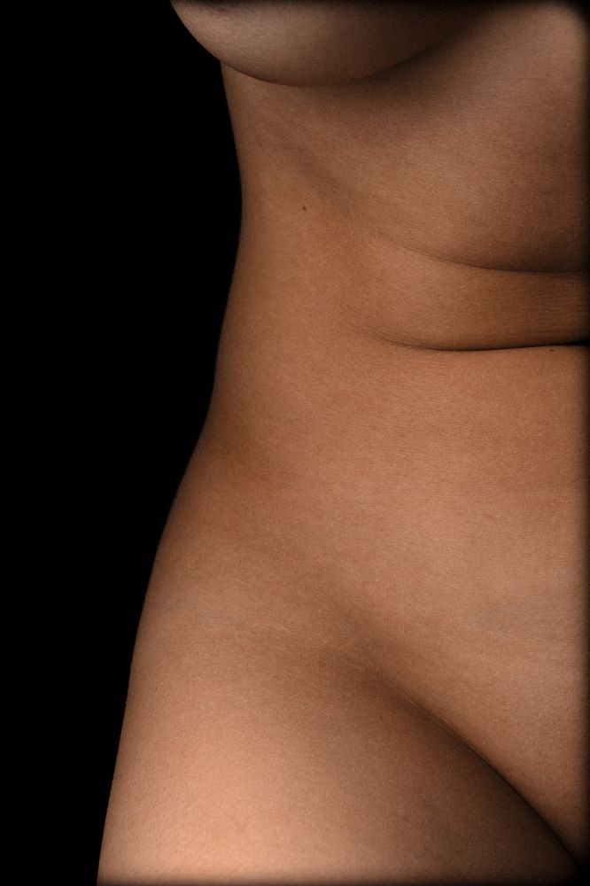 Photograph by Яна Каменская