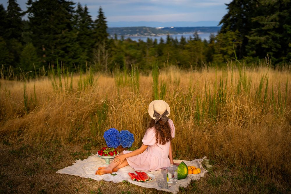 Фотография автора Borisova Natalia