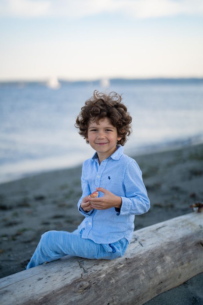 Фотография автора Borisova Natalia