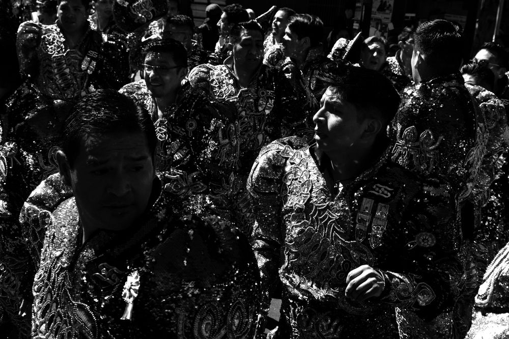 Фотография автора Brian Degaldillo Garzofino