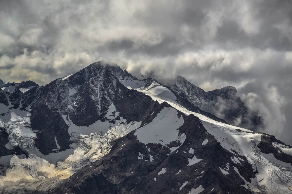 Photograph by Епишев Андрей