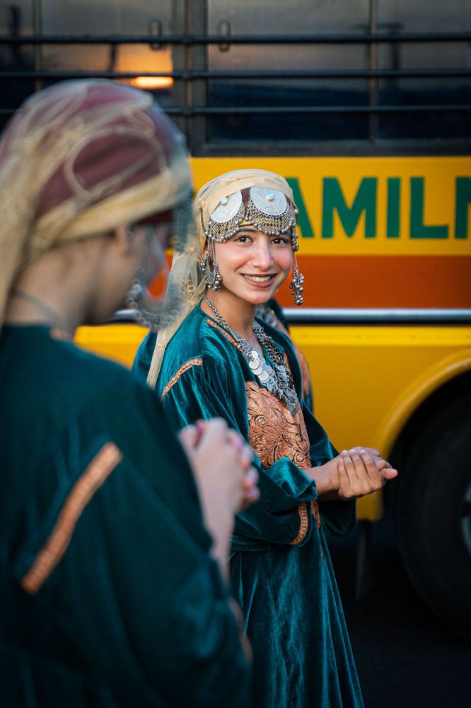 Photograph by Gautam sekar