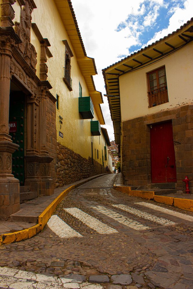 Photograph by Ekaterina Narozhnova