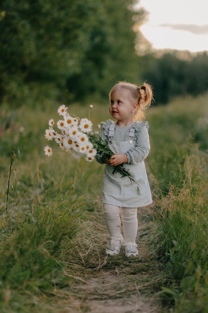 Photograph by Марина Слепова