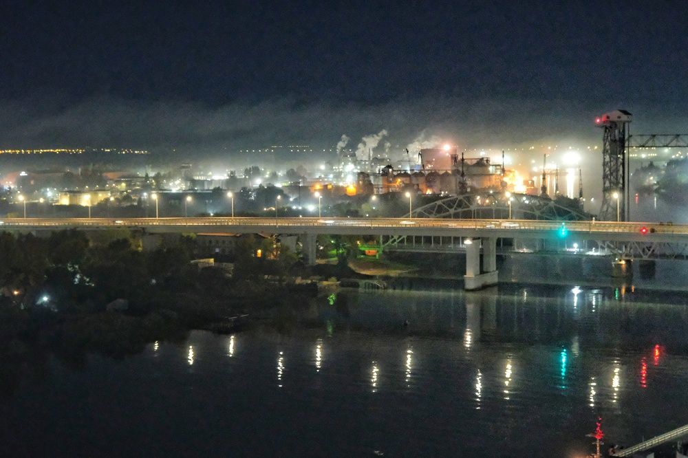 Фотография автора Юлия Фёдорова