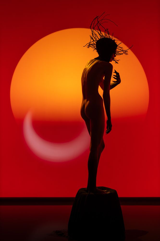 Photograph by Игорь Шматов