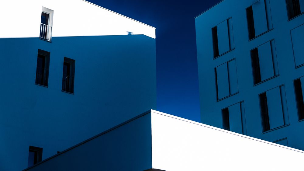 Photograph by Županović Mario