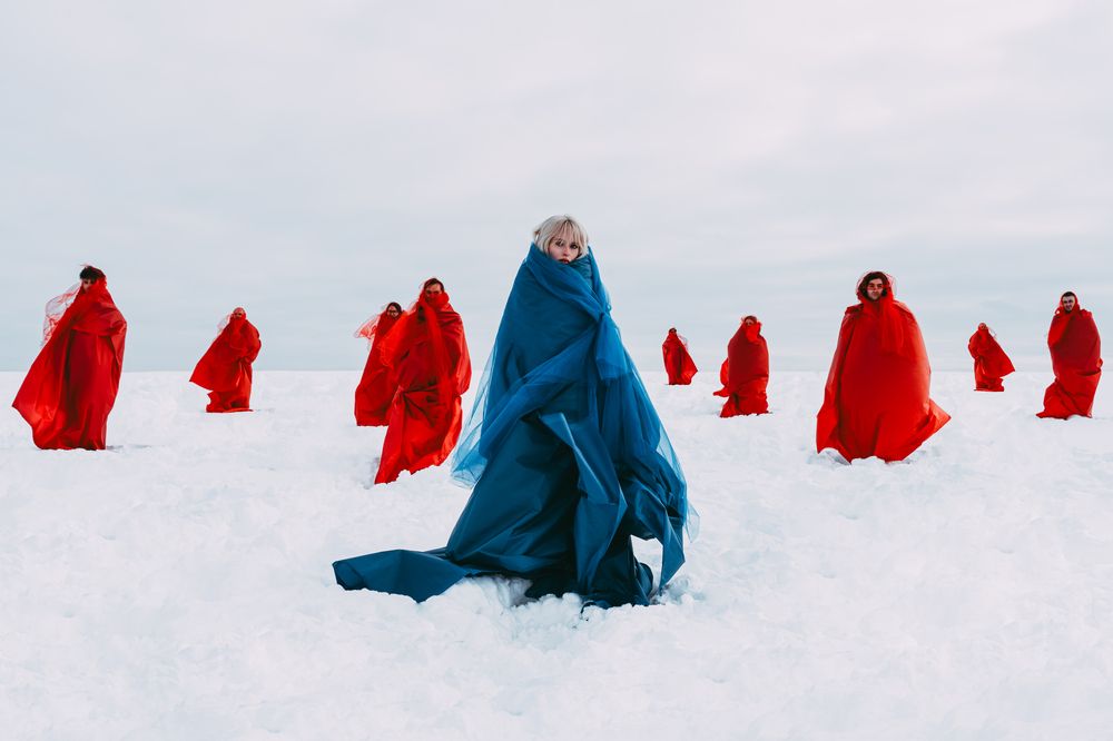 Фотография автора Данила Ахметов (Sk1Fi)