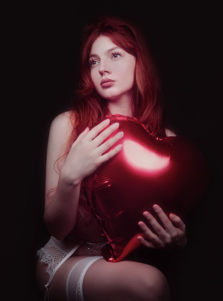 Фотография автора Кожанов Нуржан