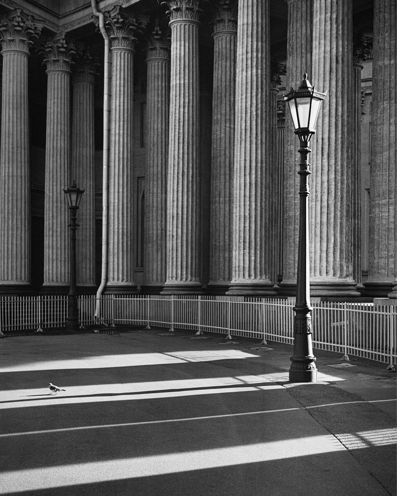 Photograph by Артем Явтушенко