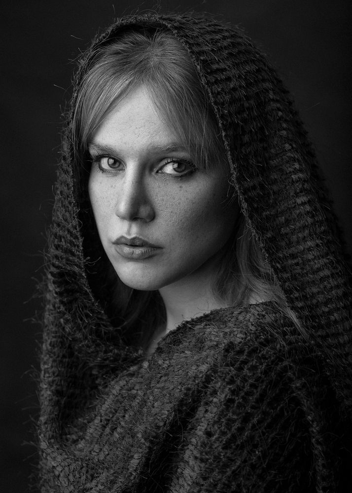 Photograph by samira hesami