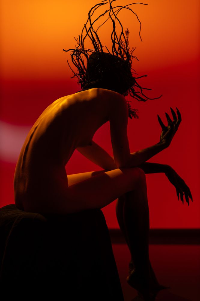 Photograph by Игорь Шматов