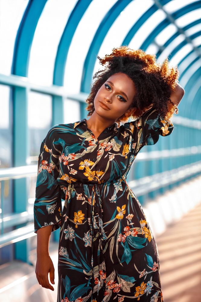 Photograph by Анна Руан