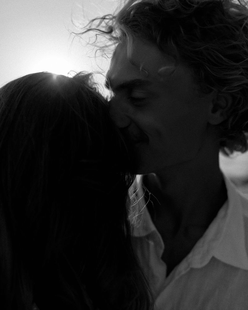 Photograph by Елена Ковалева