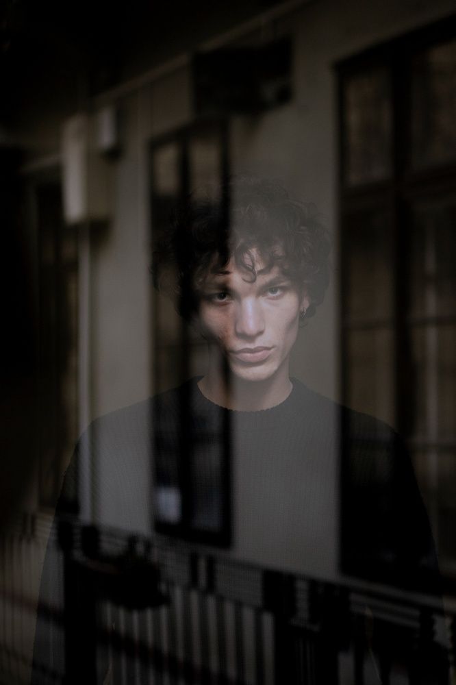 Фотография автора Daniel Casanova Ribalta