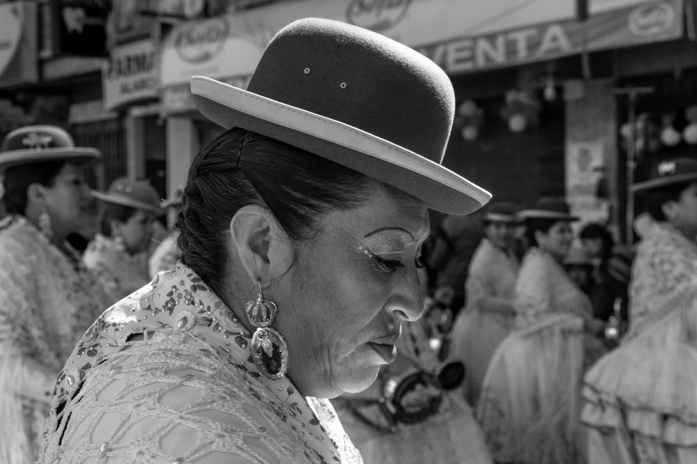 Фотография автора Brian Degaldillo Garzofino