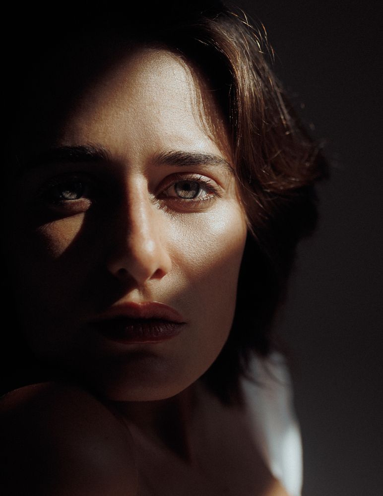 Photograph by Dronov Evgeni