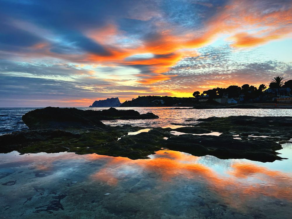 Photograph by Ирина Худзинская