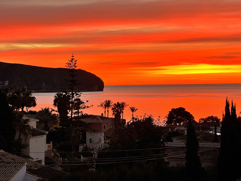 Photograph by Ирина Худзинская