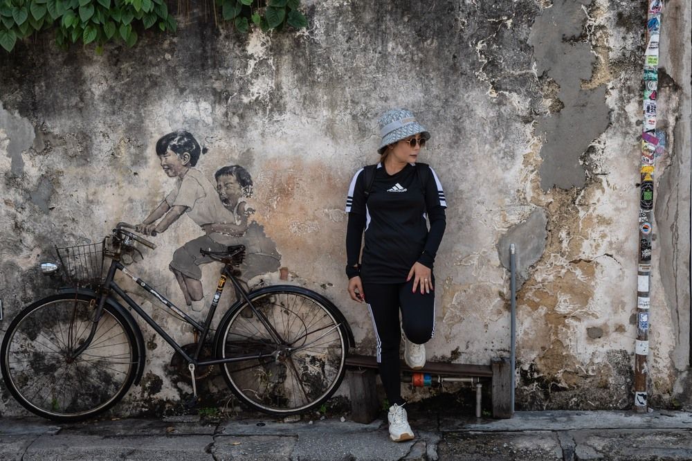 Photograph by Татьяна