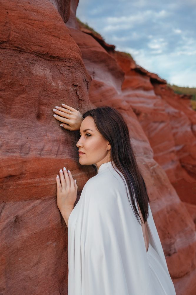 Photograph by Наталия Курнева