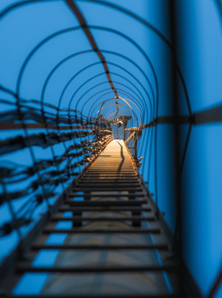 Photograph by Вячеслав Куртенков